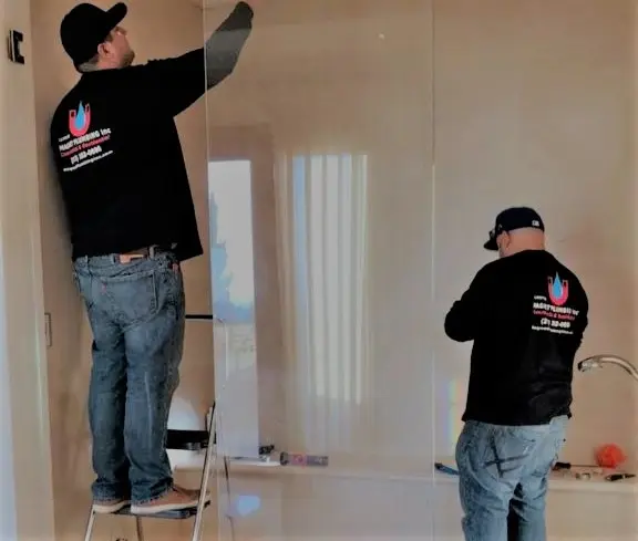 Professional plumbing installation for Boiler Repair in Melvindale